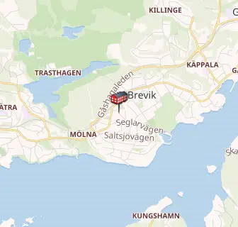 Lidingö