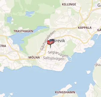 Lidingö