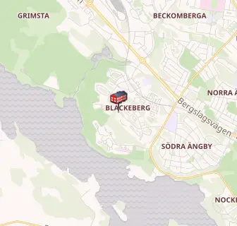 Stockholm
