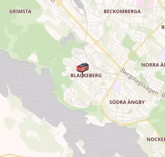 Stockholm