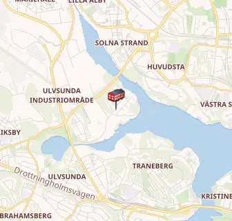 Stockholm