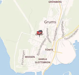 Grums