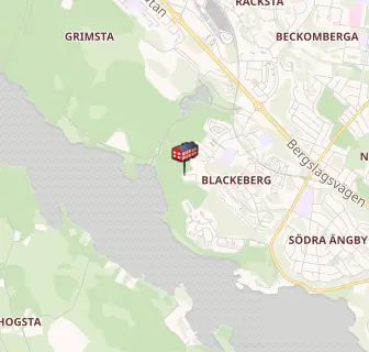 Stockholm