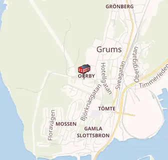 Grums