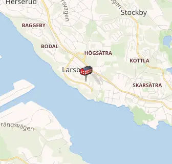 Lidingö