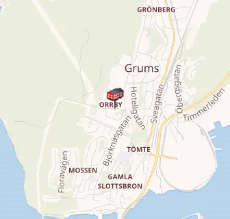 Grums