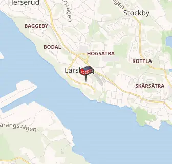 Lidingö