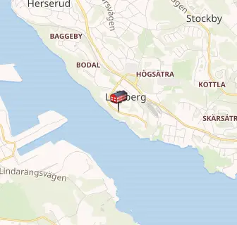 Lidingö