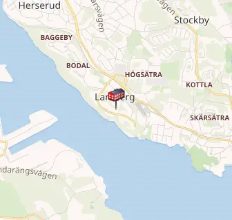 Lidingö