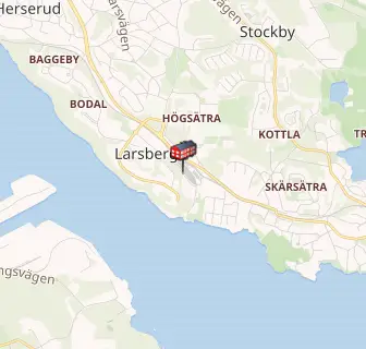 Lidingö