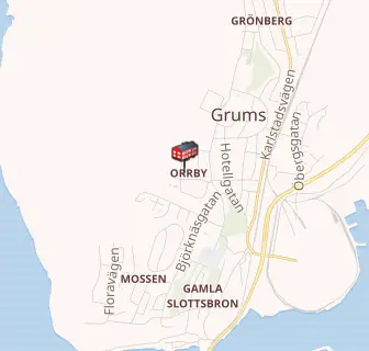 Grums