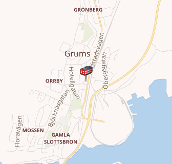 Grums