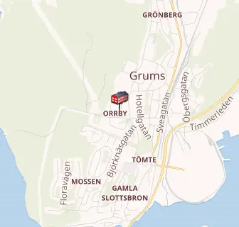 Grums