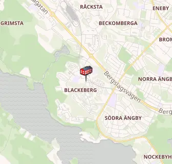 Stockholm