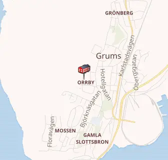 Grums