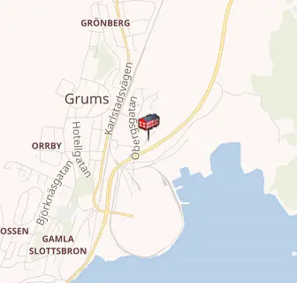 Grums