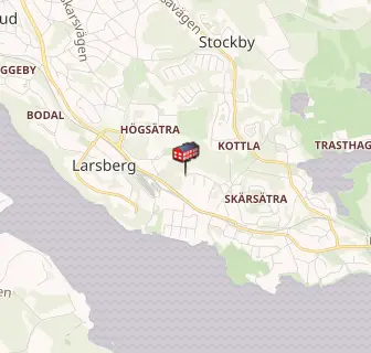 Lidingö