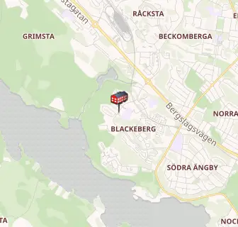 Stockholm