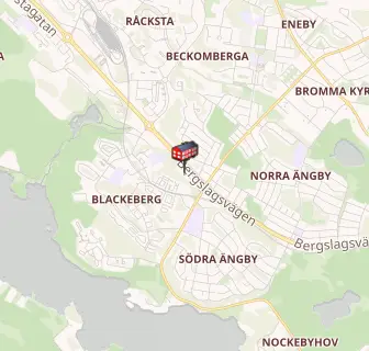 Stockholm