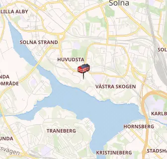 Solna