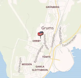 Grums