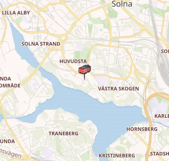Solna