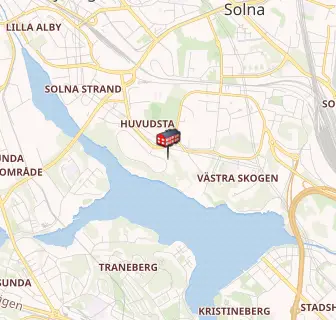 Solna