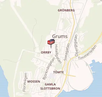 Grums
