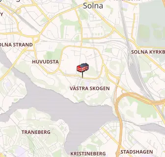 Solna