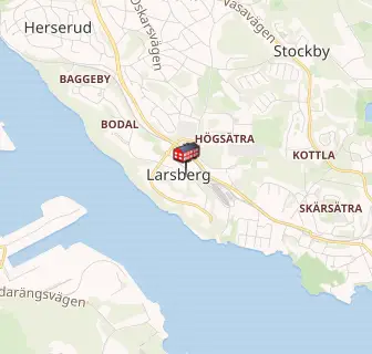 Lidingö