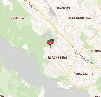 Stockholm