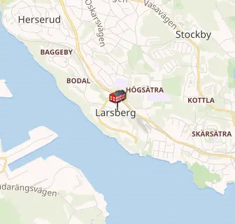 Lidingö