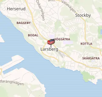 Lidingö