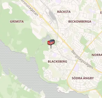 Stockholm