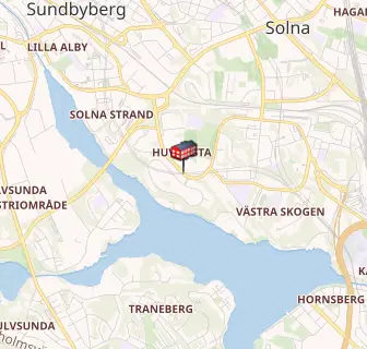 Solna