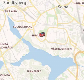 Solna