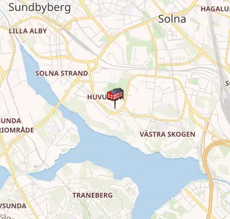 Solna