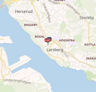 Lidingö
