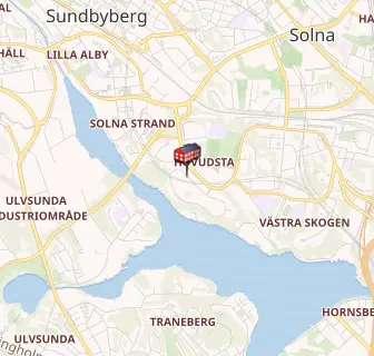 Solna