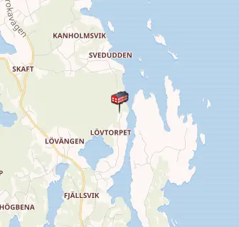 Värmdö