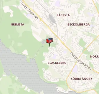 Stockholm