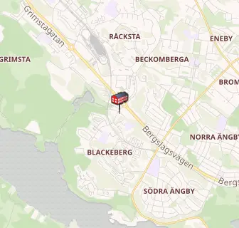 Stockholm