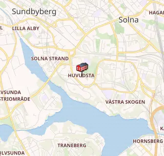 Solna