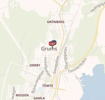Grums
