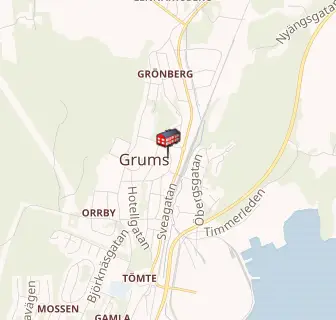 Grums