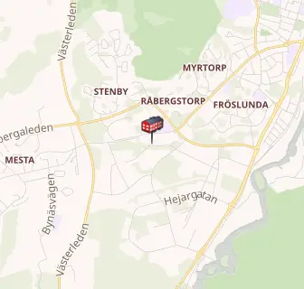 Eskilstuna
