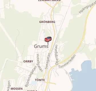 Grums