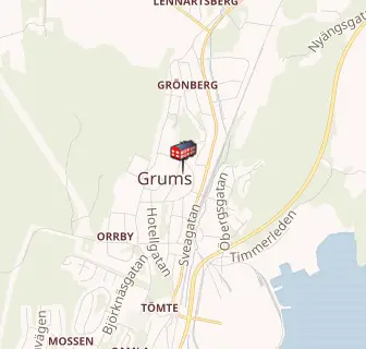 Grums