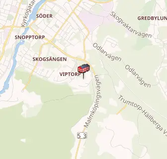 Eskilstuna