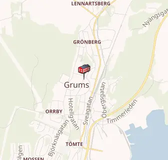 Grums